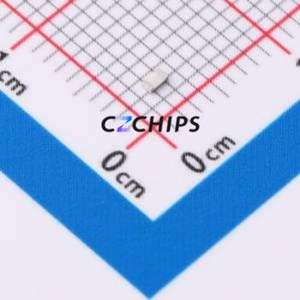 Résistance SMD RC0603DR-07340RL 0603 (Type : Film Épais) (Résistance : 340 Ohms Précision : 0,5%) - Product Image 2