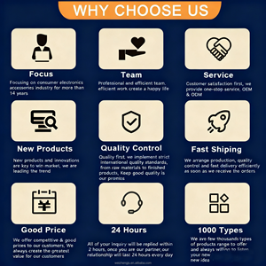 Bán buôn thiết kế tối giản RFID chặn biểu tượng tùy chỉnh Ví kim loại với dây đàn hồi Pop Up chủ thẻ tín dụng cho quà tặng - Product Image 6