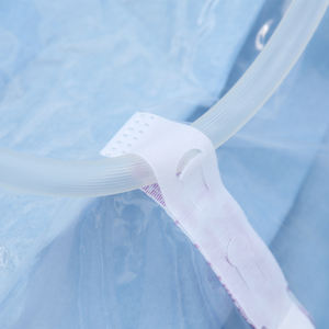 <span class=keywords><strong>Kit</strong></span> chirurgical jetable Non tissé, pack stérilisé, à usage unique, section c - Product Image 6