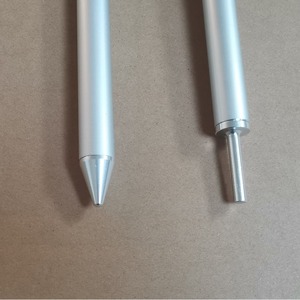 <b>Tent</b> Poles Aluminum Alloy 5 Sections 200Cm High Strength For Tarpaulin <b>Canopy</b> Shelter - Product Image 2