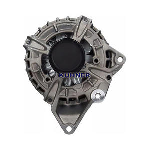 ไดชาร์จที่ใช้ร่วมกันได้สำหรับรถยนต์เมอร์เซเดส-เบนซ์ ซี-คลาส ซี 300 (205.448) เครื่องยนต์เบนซิน (กำลังไฟ: 180 กิโลวัตต์, แรงม้า: 245) ตั้งแต่ปี 06-2016 ถึง 05-2018 ยี่ห้อ BOSCH - Product Image 1