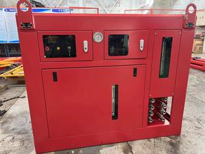 Đơn vị năng lượng thủy lực hpu API đơn vị năng lượng thủy lực - Product Image 2