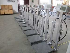 Beiheng Direkt verkauf Auto <span class=keywords><strong>LPG</strong></span> Gasflaschen füll maschine Pneumatische pneumatische Metall dosen Motor kern komponenten für Chemikalien - Product Image 3