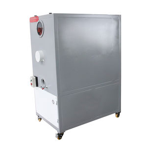 מכונת מילוי צעצוע plush ידנית מכונת מילוי צעצוע רך מחניק מכונת מילוי טקסטיל - Product Image 3