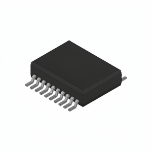 SN74ACT241DBLE Logic Electronic Circuit Components Original One Stop Service - Product Image 1