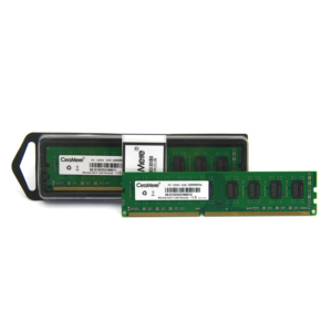 Desktop Memoria <b>Ram</b> D3 4GB 16GB 8GB Memory Udimm 1600 DDR3 1600mhz New Dimm <b>Rams</b> CeaMere Desktop Memoria <b>Ram</b> CeaMere Desktop - Product Image 1