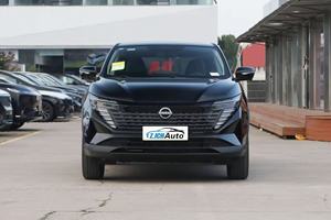 <span class=keywords><strong>Nissan</strong></span> <span class=keywords><strong>Qashqai</strong></span> 2023 SUV Classico LHD 2.0L Automatico Benzina Usato Pronto per l'Esportazione Globale Disponibile in Stock Migliore Qualità - Product Image 2