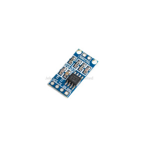 TJA1050 CAN <b>Controller</b> Interface <b>Module</b> Bus Driver Interface <b>Module</b> - Product Image 1