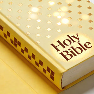 Impression et production professionnelles de livres religieux en gros, y compris des mangas, des livres <span class=keywords><strong>du</strong></span> Coran et des Bibles - Product Image 3