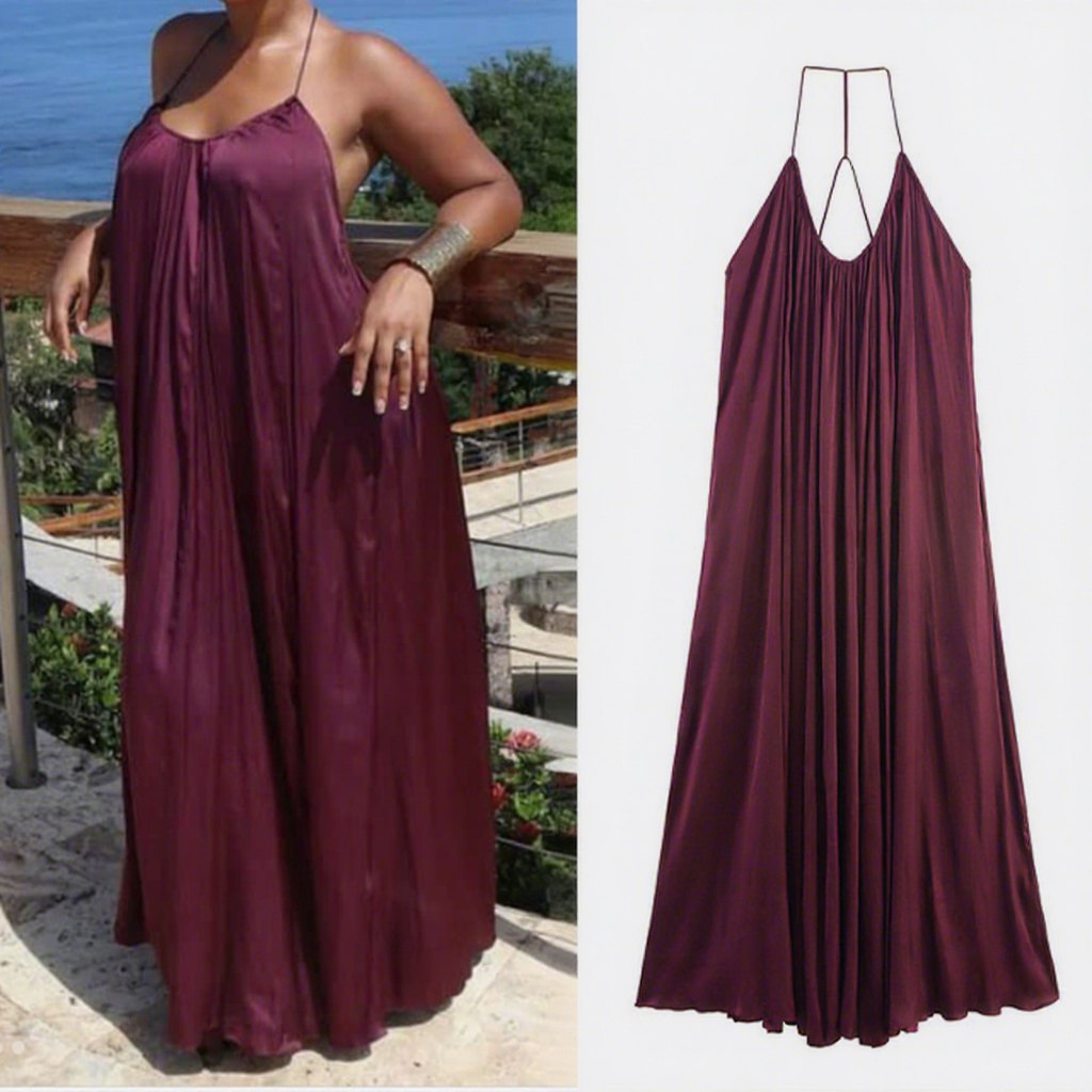 Shop Our Sexy Boutique Clothes - Trendy & Confident Looks