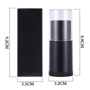 批发定制人体艺术万圣节产品面部彩绘模具多色派对面部彩绘用品万圣节化妆 - Product Image 6