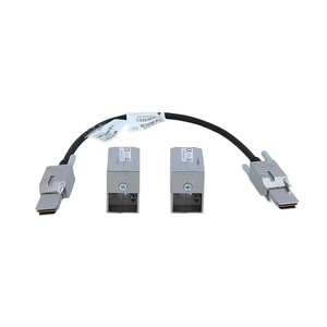 New Hot Selling for C9200-48T-E Gigabit <b>Ethernet</b> Network <b>Switch</b> 48 Port Modular Uplink PoE Stackable SNMP QoS Functions - Product Image 2