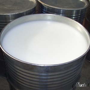 ASGARD Factory Meilleur Prix Gelée <span class=keywords><strong>de</strong></span> Pétrole Blanche Raffinée 99% Premium <span class=keywords><strong>pour</strong></span> Soins Capillaires et Lubrifiant Origine Hebei - Product Image 6