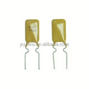 <span class=keywords><strong>3</strong></span> a 125 V AC 125 V DC fusibile montaggio scheda (cartuccia esclusa) montaggio superficie <span class=keywords><strong>2</strong></span>-SMD, blocco estremità quadrata 0453003.MR - Product Image 2