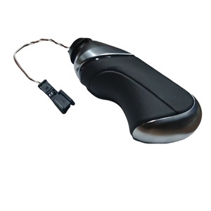 หัวเกียร์เปอโยต์ ซีตรอง 508 รุ่น 98020482ZE คันเกียร์แบบ Ergonomic สำหรับรถยนต์เกียร์ธรรมดา - Product Image 4