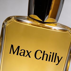 Fournisseur de parfums unisexes spécialisé dans la création de parfums, la personnalisation de marques privées, la vente en gros d'emballages de parfums de luxe - Product Image 2