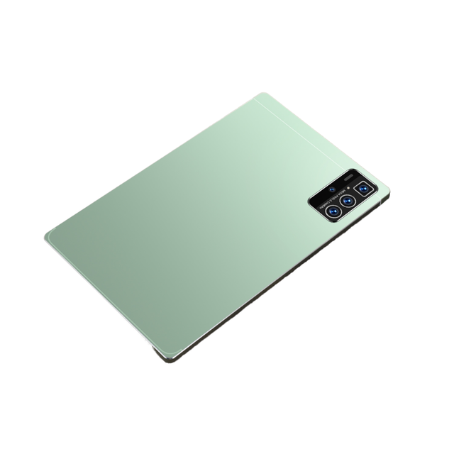 Metal Frame Octa Core 12-Inch Pro14 Tablet 16GB+1TB Gaming & Business with SIM Card Slot (GSM) Tablet Global Version Big Screen