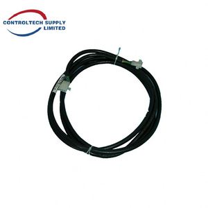 Conector de Cableado Original Nuevo 51202903-100, 22AWG, para Módulo de E/S del Controlador C300 - Product Image 3