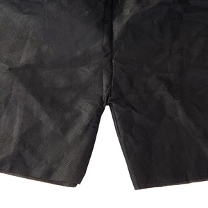 Gran oferta de ropa interior desechable para Spa para hombre, ropa interior desechable biodegradable para Spa - Product Image 6