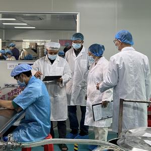 Profumo Originale di Lusso Victoria's Secret All'Ingrosso 236ml <span class=keywords><strong>Spray</strong></span> Nebulizzato e <span class=keywords><strong>Crema</strong></span> Lozione per la Cura del <span class=keywords><strong>Corpo</strong></span> - Product Image 5