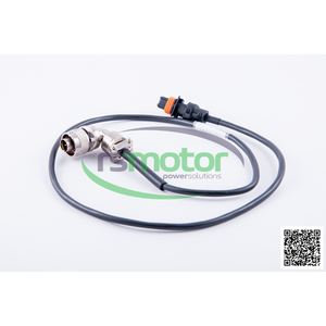 Cable original OEM MWM para fines de instrumentación - Product Image 5
