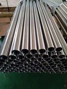 ASME AISI 1020 <span class=keywords><strong>X42</strong></span> <span class=keywords><strong>smls</strong></span> Ống P5 P9 P11 thép carbon thấp liền mạch ống tròn từ nhà sản xuất từ nhà máy - Product Image 5