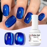 Vernis Gel UV Professionnel Personnalisé – Couleurs et Emballages sur Mesure – Support Complet OEM/ODM pour Programmes de Lancement de Marques d'Onglerie B2B