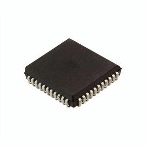 ไอซี CPLD 256MC 7.5NS 256FBGA วงจรรวมแบบฝังตัวดั้งเดิม EPM7256AEFI256-7 256 BGA - Product Image 1