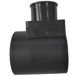 Nouveau solénoïde hydraulique en acier inoxydable 12VDC R901393412 avec bobine 24V à branchement XLF R901393577 - Product Image 4