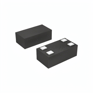 Acoplador Direccional de RF CP0603A2535FNTR Original, Servicio Integral - Product Image 1