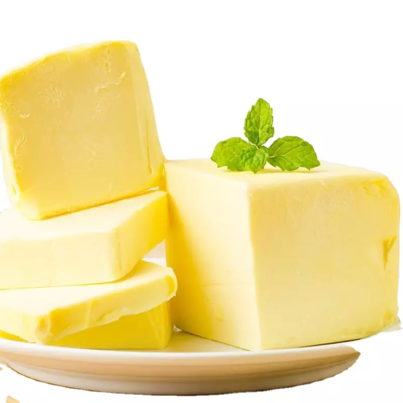 Best Grade Cocoa Butter Raw Bulk Price