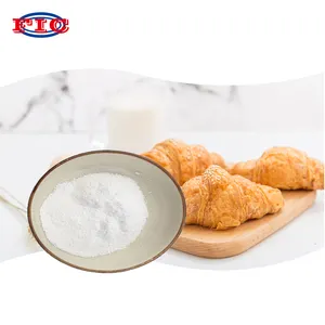 Good Quality Food Grade Industry Grade Sodium Bicarbonate White Powder CAS 144-55-8