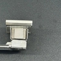 Kunci Kabinet Listrik Cam Lock MS813 Baja Tahan Karat Kunci Datar Tanpa Kunci Kunci Kabinet Anti Maling Kunci Pintu Tahan Lama
