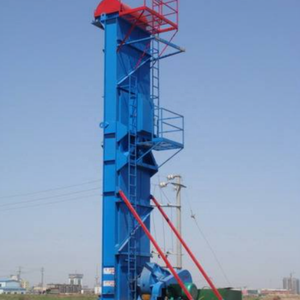 Unité de pompage de champ pétrolier à longue course (48-216 pouces) avec pompe à huile motorisée pour la production de pétrole lourd - Product Image 1
