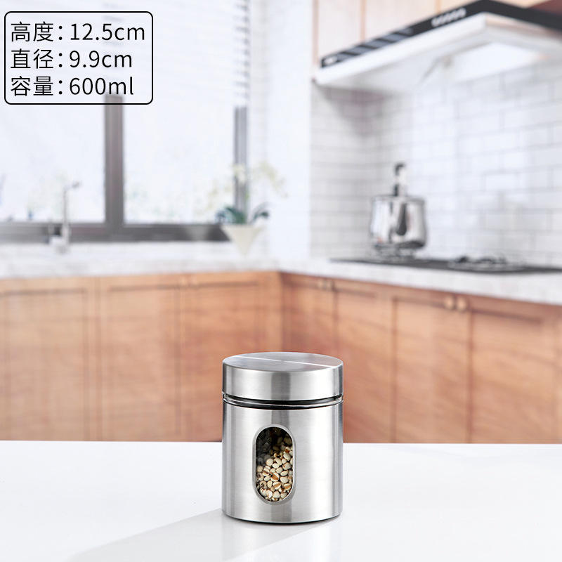 600มล./9.9*12.5ซม.