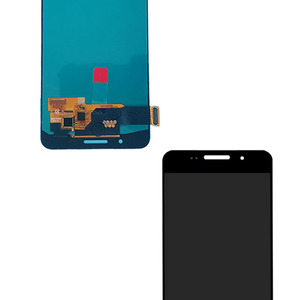 Pour <span class=keywords><strong>Samsung</strong></span> pour Galaxy A310 Display 4.7 pouces LCD écran tactile numériseur composant Compatible avec le téléphone SM-<span class=keywords><strong>A310F</strong></span> téléphone portable - Product Image 3