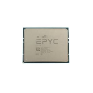 P49606-B21 Xeon-Platinum 8470 2.0GHz 52-core 350W P49606-B21โปรเซสเซอร์ - Product Image 2