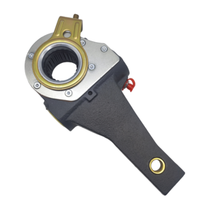 Ventas directas del fabricante OEM 5223069346/44341Z900E VD / FS Salck Adusters para camión/autobús/remolque japonés - Product Image 5