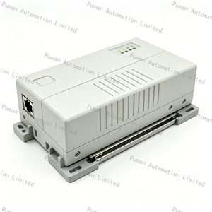 Cable Óptico PLC Industrial 100% Original 2097-V32PR2-LM, Controlador PLC 2097V32PR2LM - Product Image 4