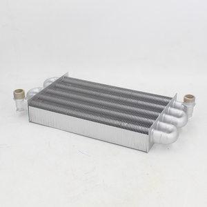 Intercambiador de Calor primario 7825511 - Product Image 3
