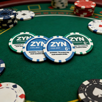 Fournisseurs chinois de jeux de 300 jetons de poker en céramique, fabricants de jetons de poker en céramique entièrement personnalisés