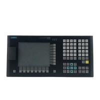 Siemens Original Plc Controller Hmi Écran tactile Cpu Sinumeric 808D 6FC5370-1AM02-0AA0