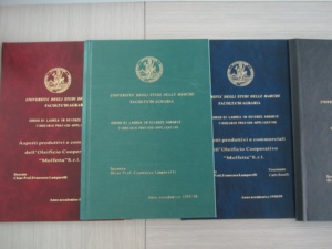 เครื่องปั๊มฟอยล์อัตโนมัติแบบตั้งโต๊ะ ความละเอียดการพิมพ์สูง เครื่องพิมพ์ฟอยล์ร้อนดิจิทัล ราคาดี - Product Image 4