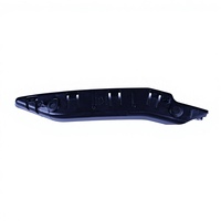 Support de pare-chocs avant droit LinTech pour Model Y 1493771-00-B – Approvisionnement transfrontalier, direct usine, pièces de haute qualité
