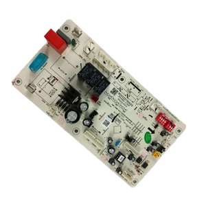 Carte mère de climatiseur 803333700022 RS485-120F pour climatisation centralisée - Product Image 5