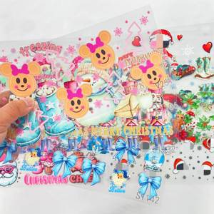 Envolturas <span class=keywords><strong>para</strong></span> Tazas de Café de 16 oz <span class=keywords><strong>para</strong></span> Profesores, Precio Económico de Fábrica, Adhesivos UV DTF <span class=keywords><strong>para</strong></span> Tazas - Product Image 3