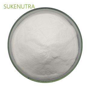 Glicinato di zinco di alta qualità - Product Image 1