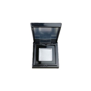 <b>Compact</b> <b>Mirror</b> Square Cosmetic Packaging With <b>Mirror</b> For Makeup Application - Product Image 5