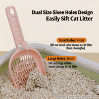 Vente en gros de pelles à litière pour chats, marque privée, OEM, pour Maine Coon et British Shorthair
