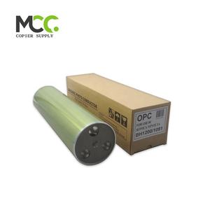 Tambor OPC <span class=keywords><strong>DR</strong></span>-010 Fuji para Konica Minolta Bizhub Pro 1200 1051 1200P, Tambor Duradero para Konica - Product Image 5